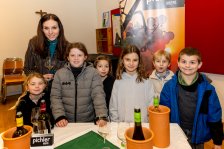 26.01.2025 Patroziniumsfest